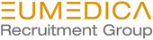 Eumedica Logo