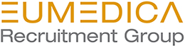 Eumedica Logo