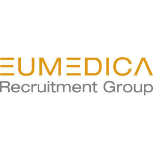 EumediaLOgo300x300_72dpi