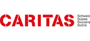 Caritas Schweiz