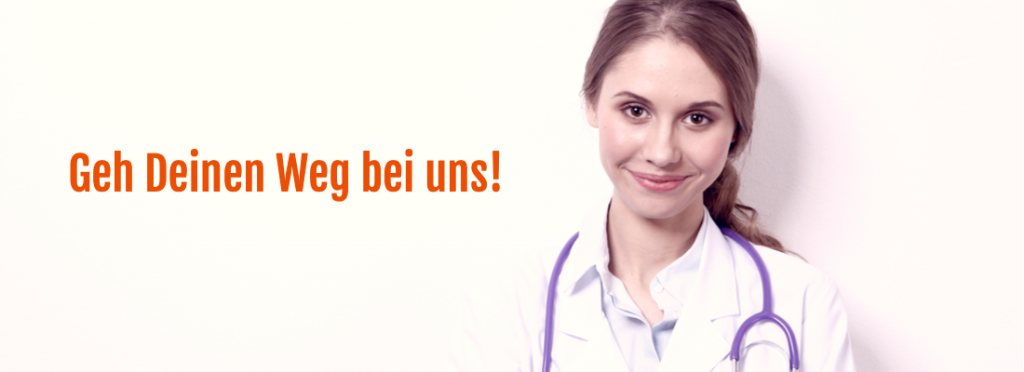 Unbenanntes Design (1)