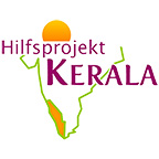 Hilfsprojekt Kerala