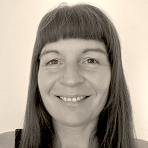 Angelika Zschornak