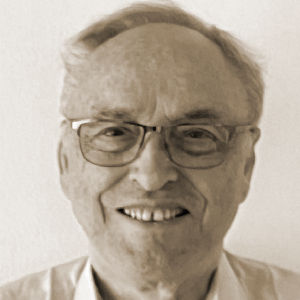 Dr. Jürgen Maass